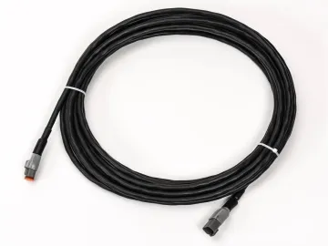 Подовжувач CAN 729138